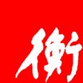 衡水日报