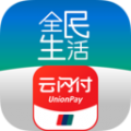 民生银行信用卡全民生活