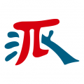 宁波甬易办app
