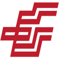 中邮同花顺