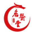 名医堂健康城