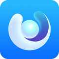 清瞳监控摄像头app