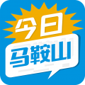 白菜心