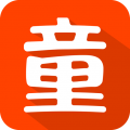 二童网