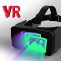 VR播放器 mw