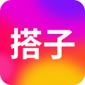 搭子社交