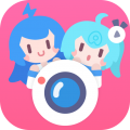 b站直播姬app