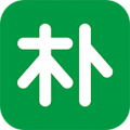 扑扑超市app