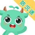 皆成家长守护助手家长端