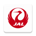 Japan Airlines