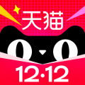 天猫超市app
