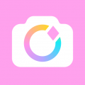 BeautyCam