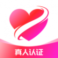 玫瑰缘