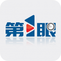 第1眼新闻