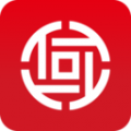 山西信托