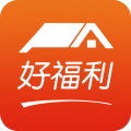 平安保险好福利自助理赔app