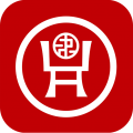 邮储信用卡