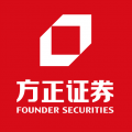 方正小方证券app