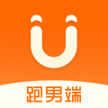 uu跑腿骑士版