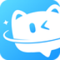 星次元
