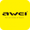 AWEI用维