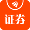 东方财富证券