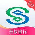 民生手机银行