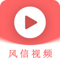 片吧影院播放器