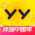 YY