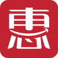 聚民惠
