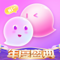 蜜语聊天交友