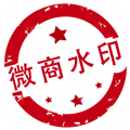 微脉去水印
