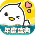 不鸽电竞