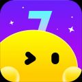 七七星球