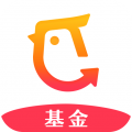 金基窝