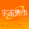 北抖