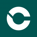 零秒CarPlus