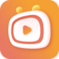 网络播放器