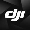 dji mimo中文版