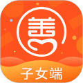 善信医养