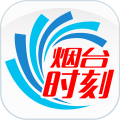 烟海e家