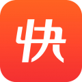 快保