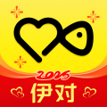 伊对找对象平台