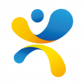 兴业生活信用卡app