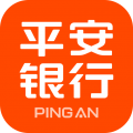 平安口袋银行信用卡app