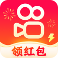 (某)手极速版