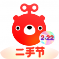 转转二手交易网app