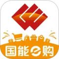 国能员工大集