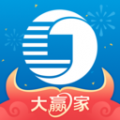 申万宏源证券开户app