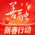 善融商务